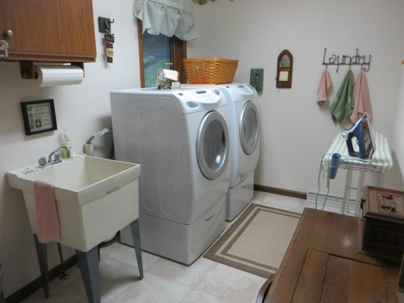 6269 Lithopolis Road Northwest Carroll, OH 43112 - Photo 21 of 32 Gallery Image 21