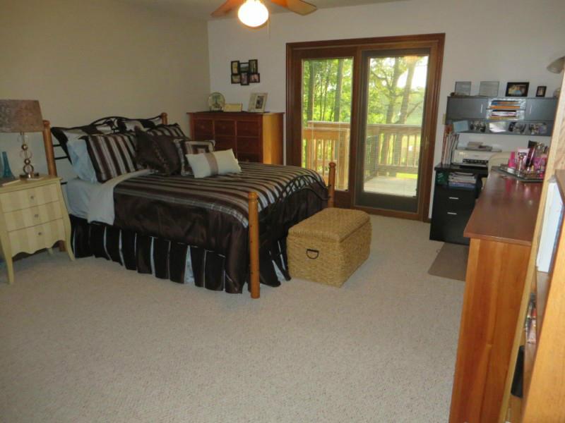 6269 Lithopolis Road Northwest Carroll, OH 43112 - Photo 25 of 32 Gallery Image 25