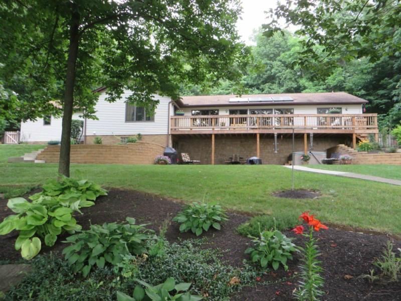 6269 Lithopolis Road Northwest Carroll, OH 43112 - Photo 3 of 32 Gallery Image 3