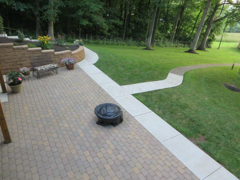 6269 Lithopolis Road Northwest Carroll, OH 43112 - Photo 5 of 32 Gallery Image 5
