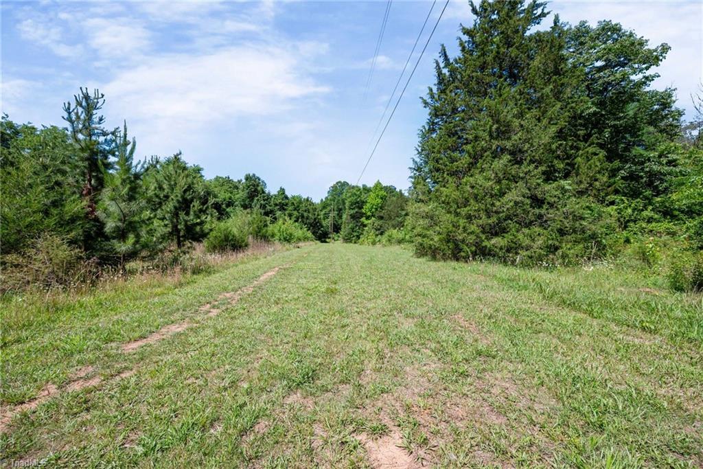 1028 Gladstone Road Mocksville, NC 27028 - Photo 23 of 28