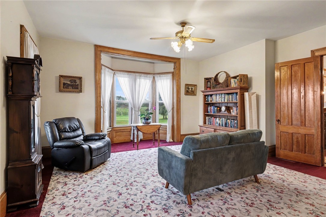 5897 Buerman Road Sodus, NY 14551 - Photo 2 of 27 Gallery Image 2