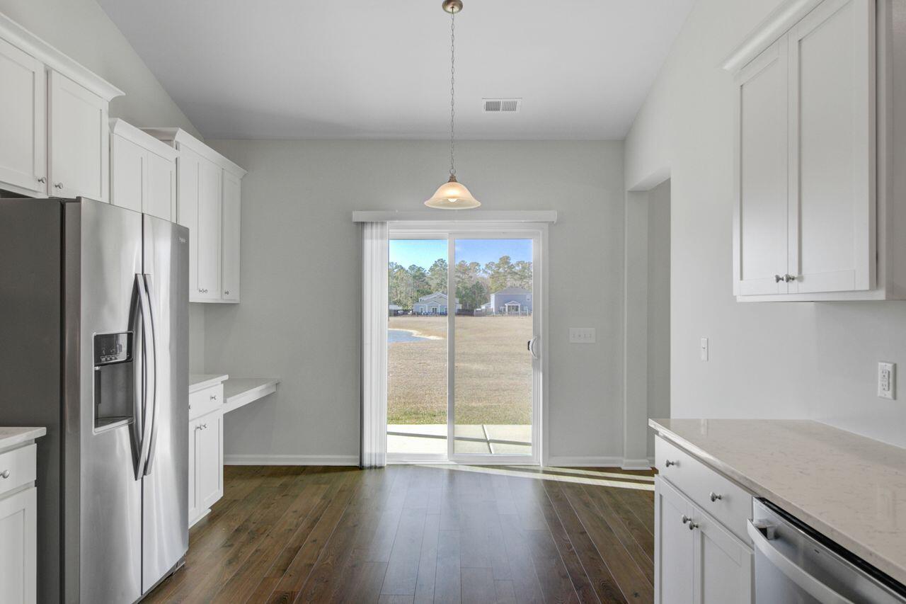 508 Squire Pope Road Summerville, SC 29486 - Photo 13 of 41 16