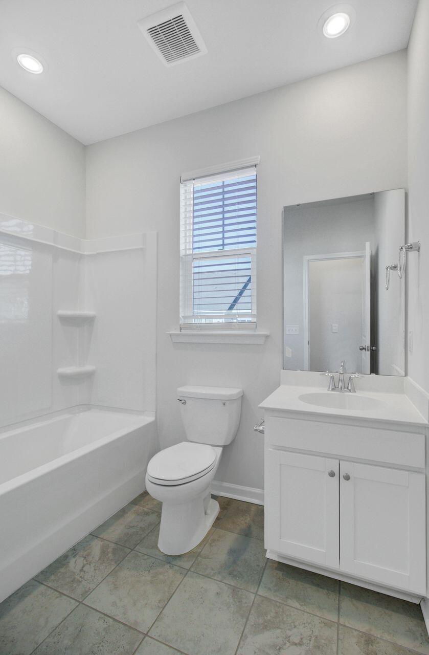 508 Squire Pope Road Summerville, SC 29486 - Photo 23 of 41 29