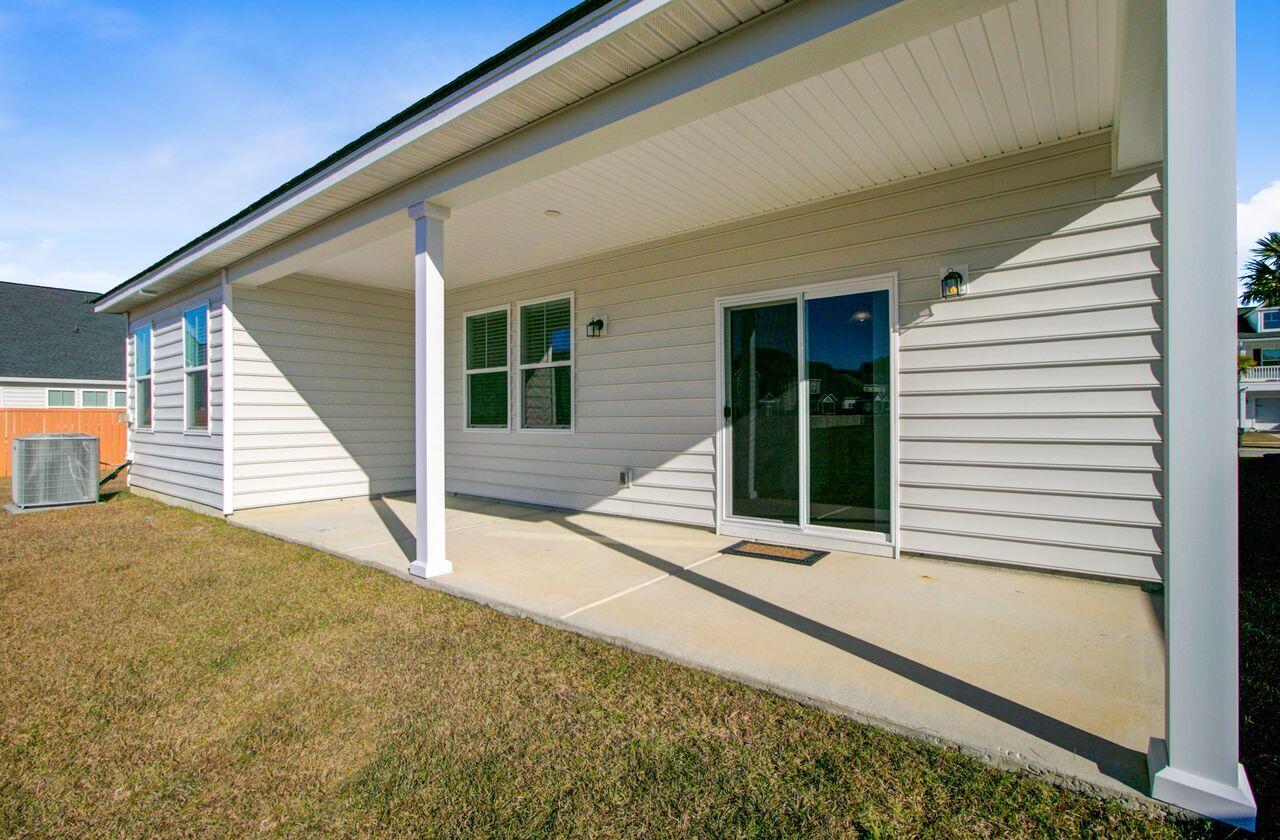 508 Squire Pope Road Summerville, SC 29486 - Photo 30 of 41 38