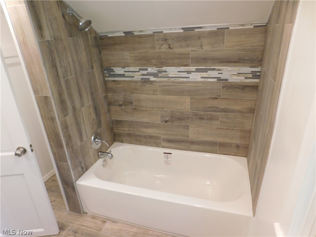 4234 Bluestone Road South Euclid, OH 44121 - Photo 14 of 20 Gallery Image 14