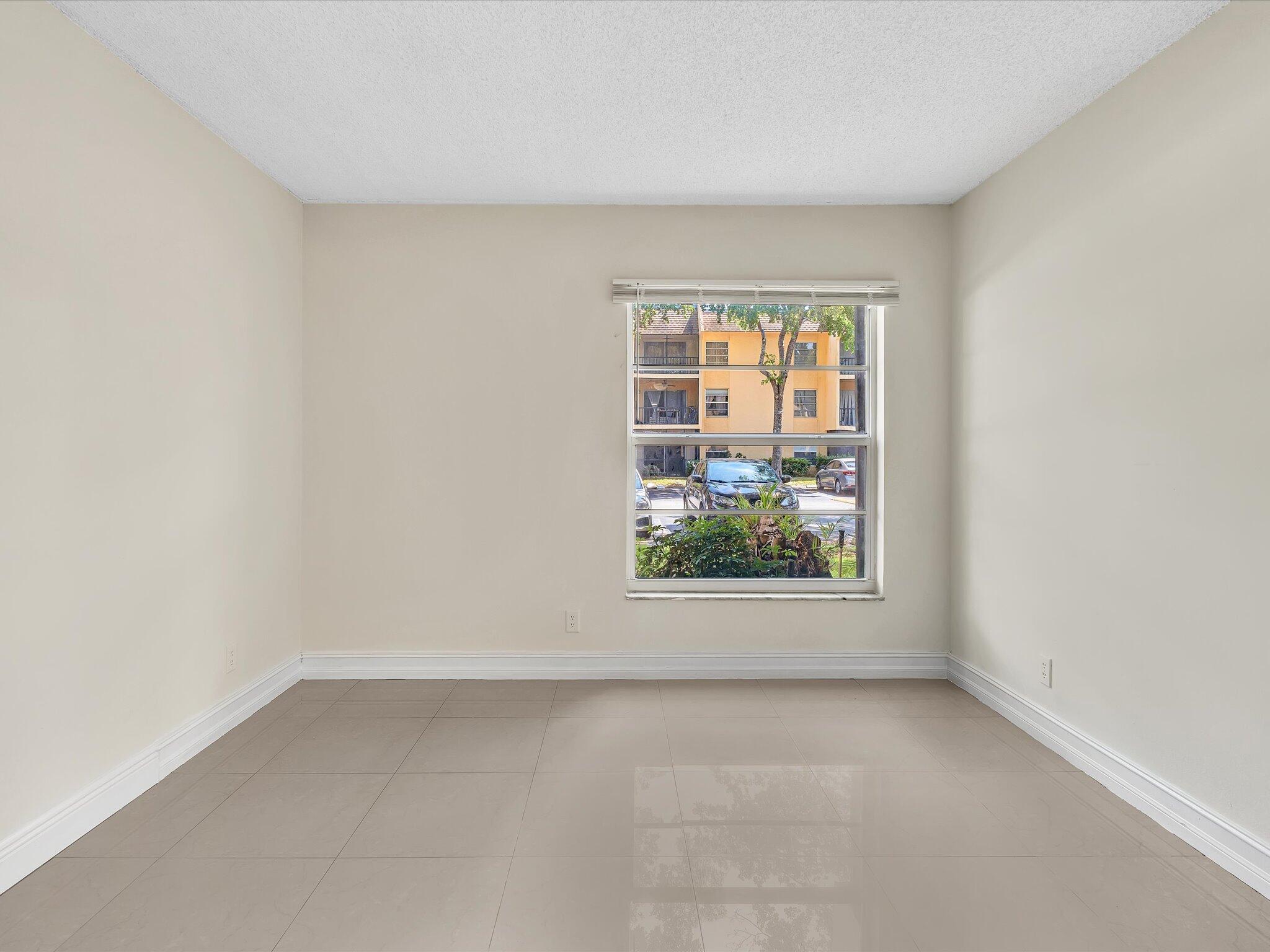 470 Northwest 20th Street Boca Raton, FL 33431 - Photo 34 of 50 Bed 2