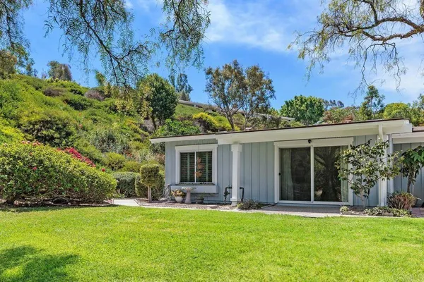 $515,000 | 4402 Shearwater Way, Oceanside, CA 92057
