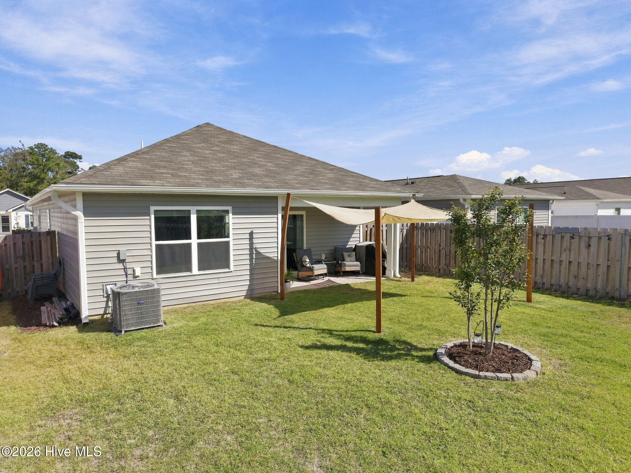1029 Course Lane, Unit LOT 410 Surf City, NC 28445 - Photo 7 of 49 Gallery Image 7