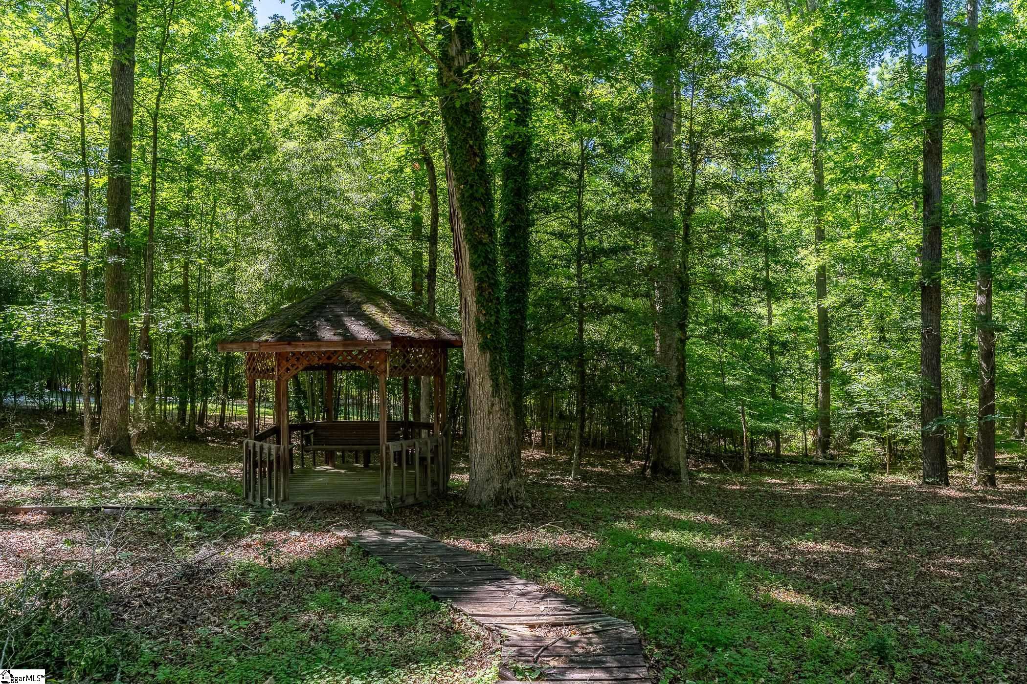 473 Pistol Club Road Easley, SC 29640 - Photo 34 of 37