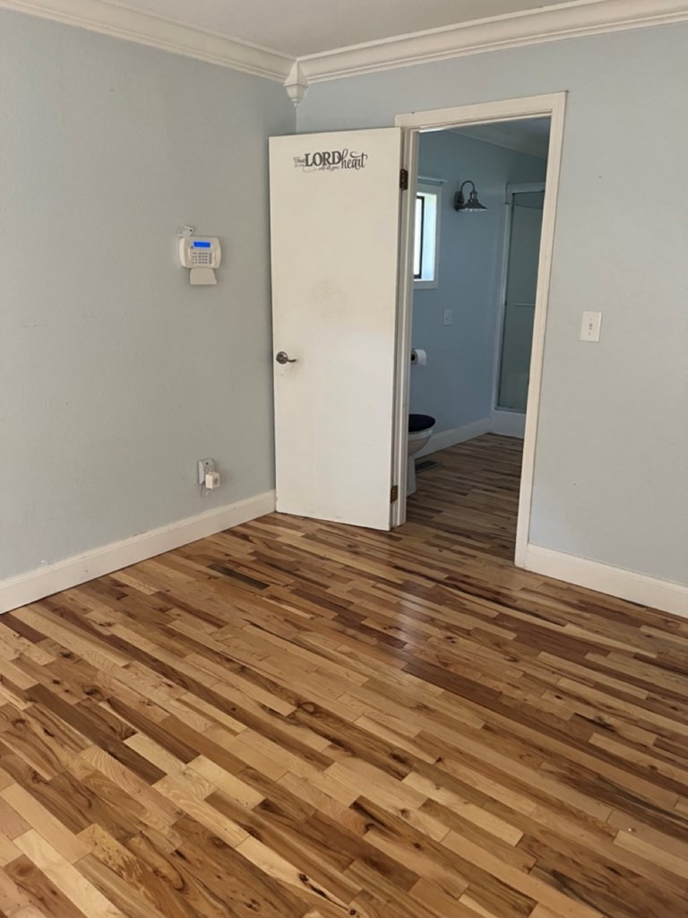 282 Myers Branch Road Murphy, NC 28906 - Photo 18 of 51