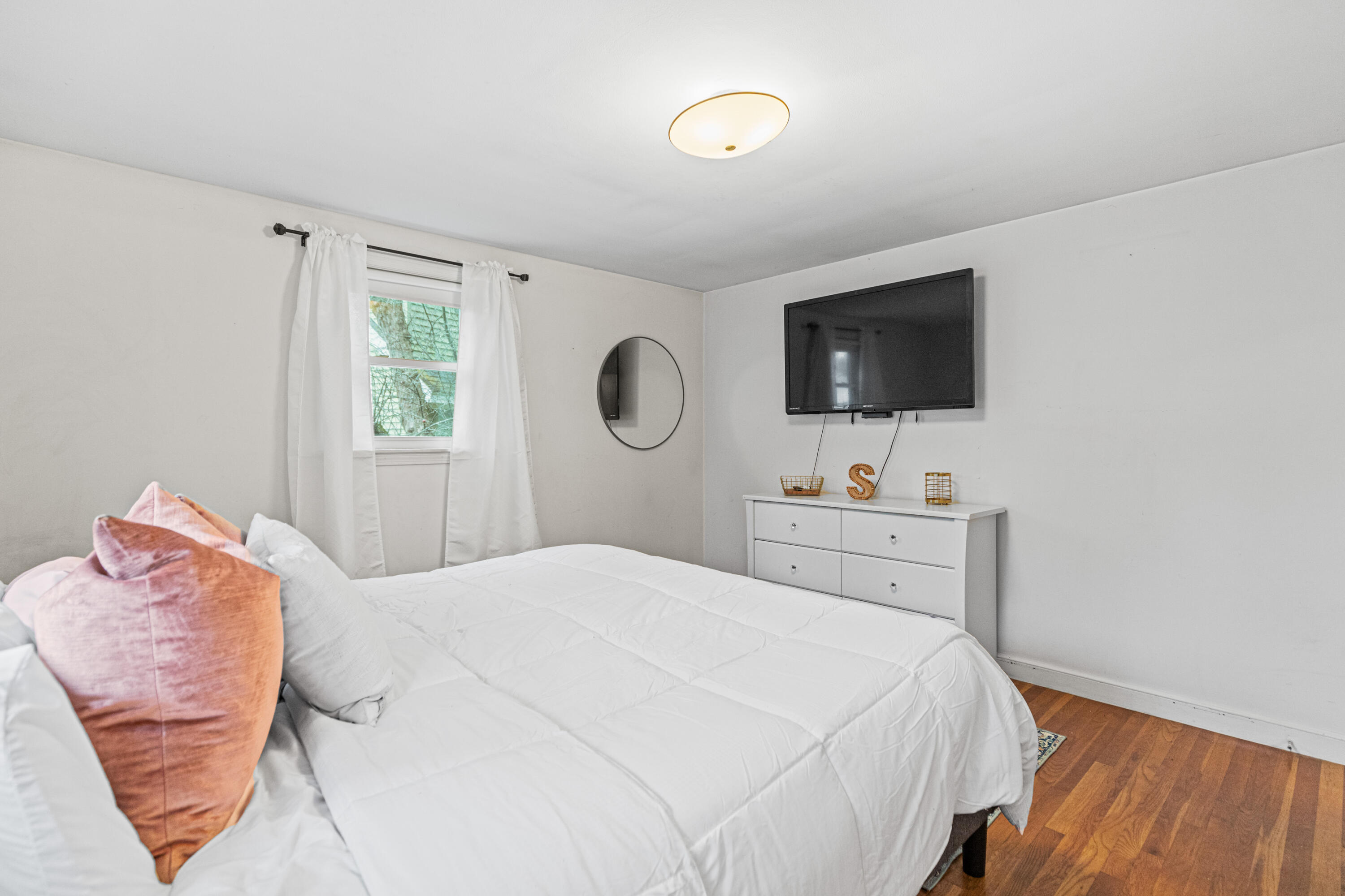 11 Four Winds Road Portland, ME 04102 - Photo 10 of 25 11 four winds portland-19