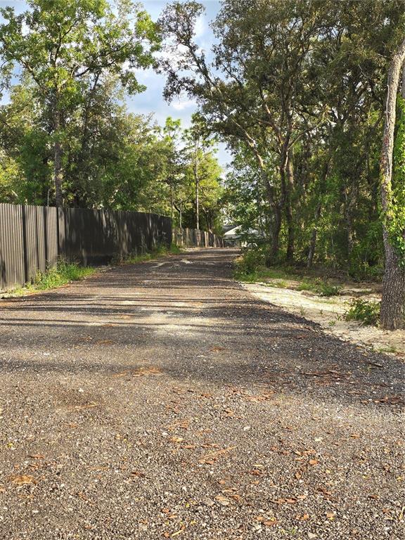 13193 Barnevelde Road Weeki Wachee, FL 34614 - Photo 61 of 71