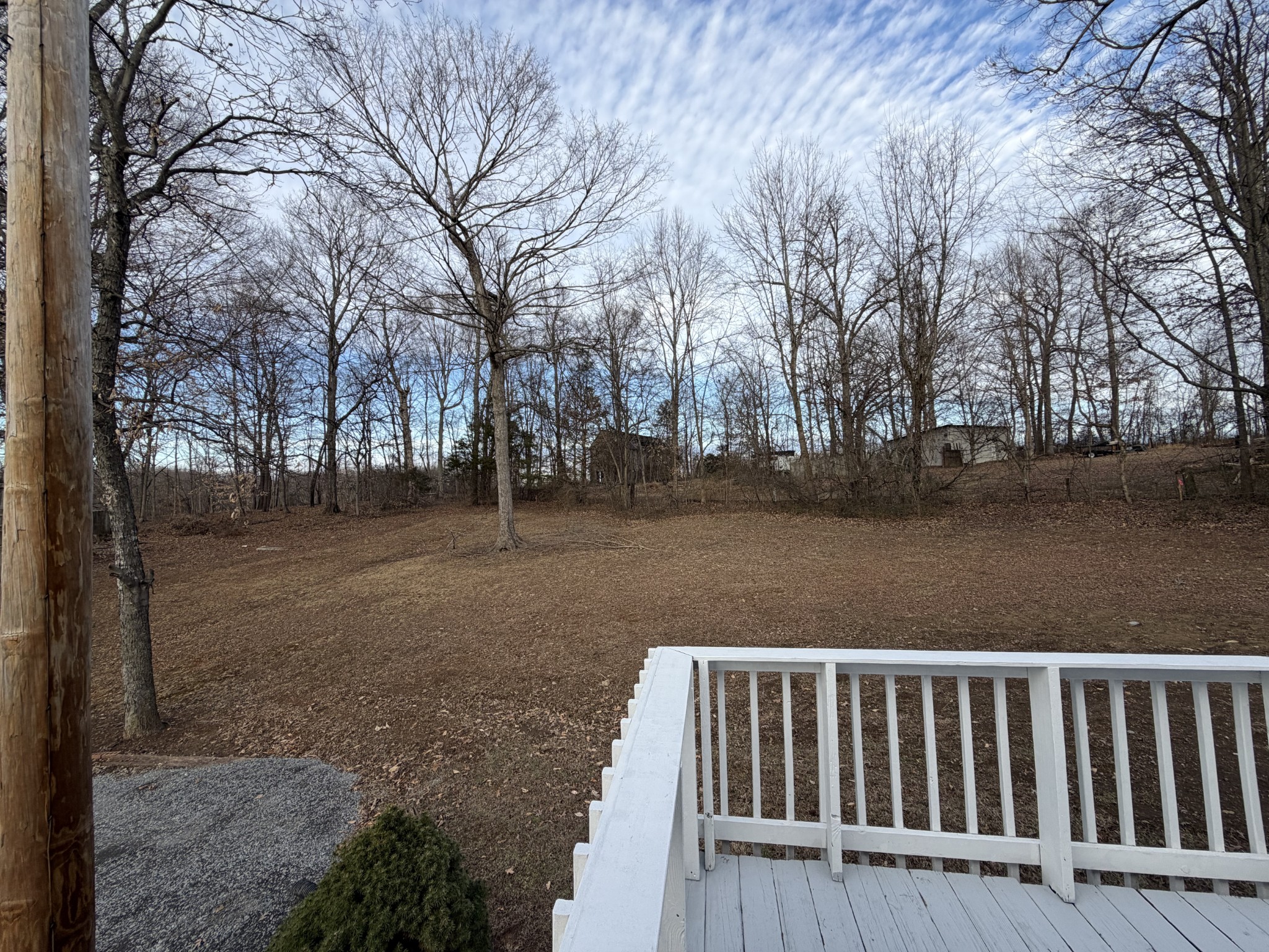 3847 Calista Road Cross Plains, TN 37049 - Photo 11 of 34