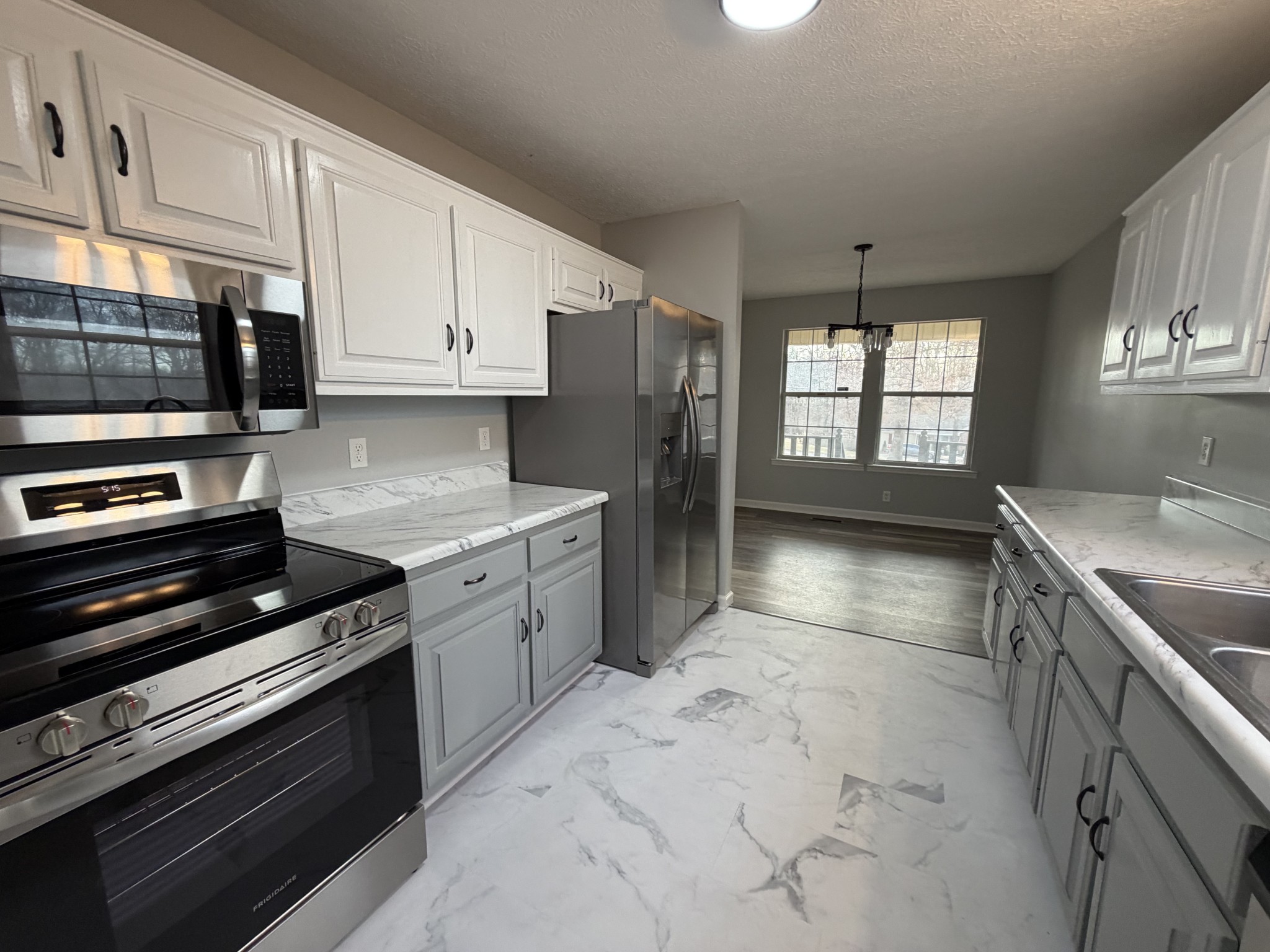 3847 Calista Road Cross Plains, TN 37049 - Photo 13 of 34