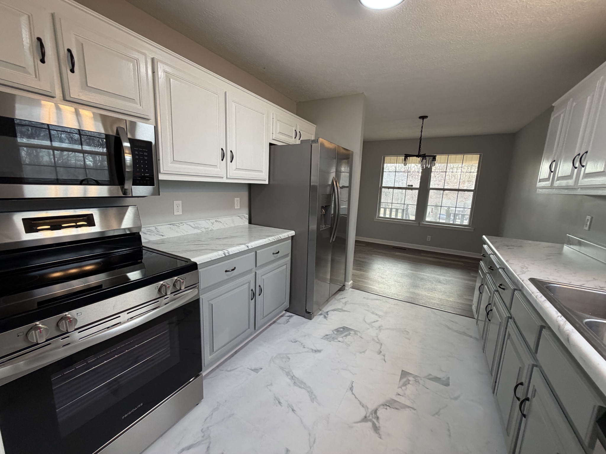 3847 Calista Road Cross Plains, TN 37049 - Photo 14 of 34