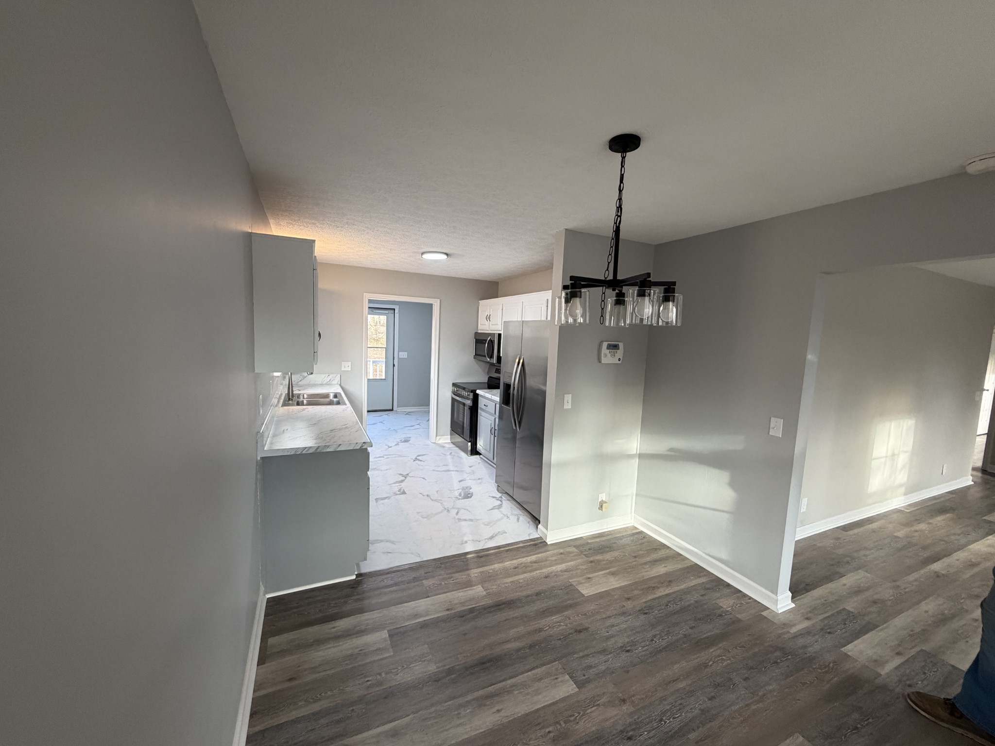 3847 Calista Road Cross Plains, TN 37049 - Photo 15 of 34