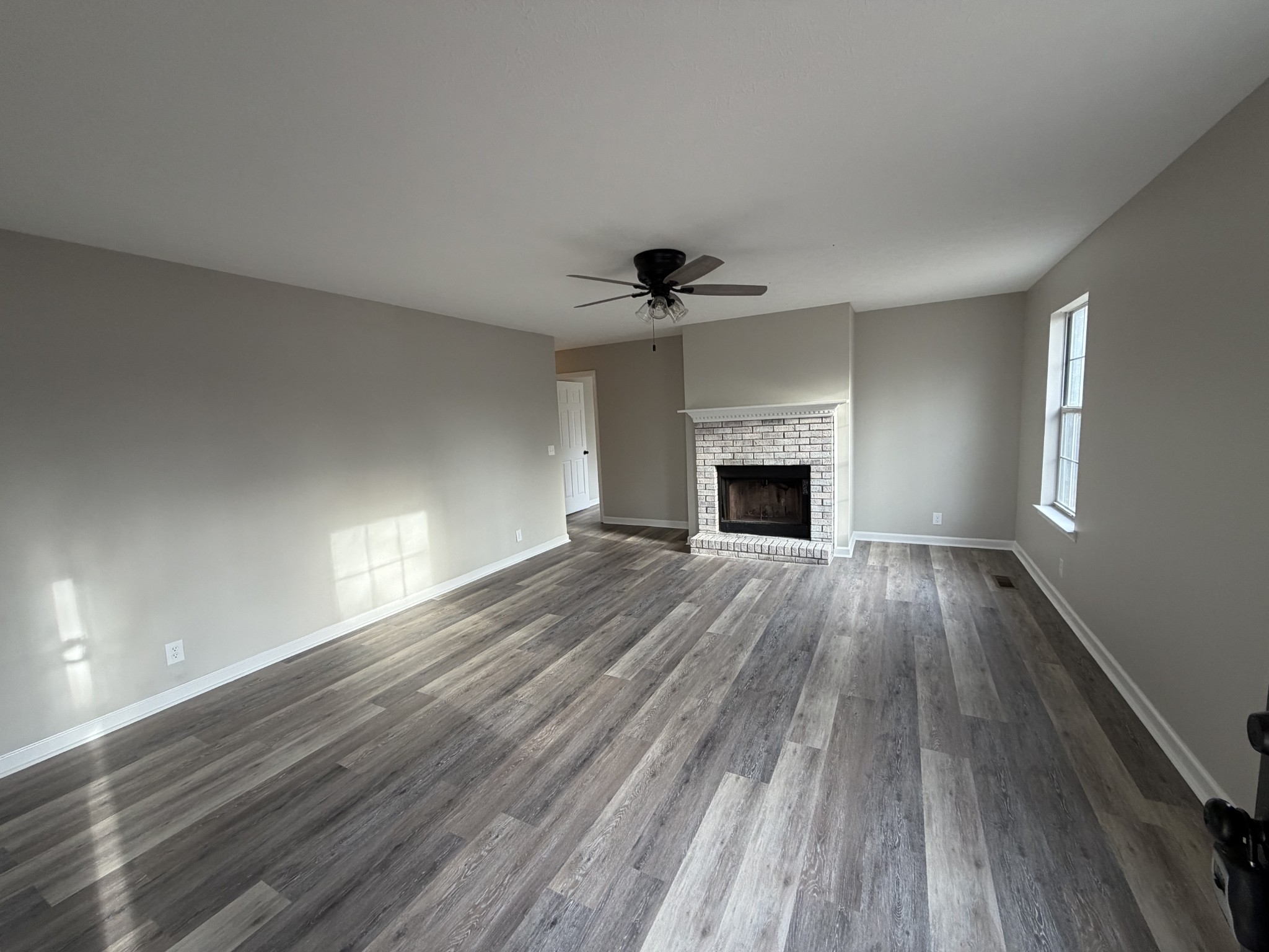 3847 Calista Road Cross Plains, TN 37049 - Photo 16 of 34