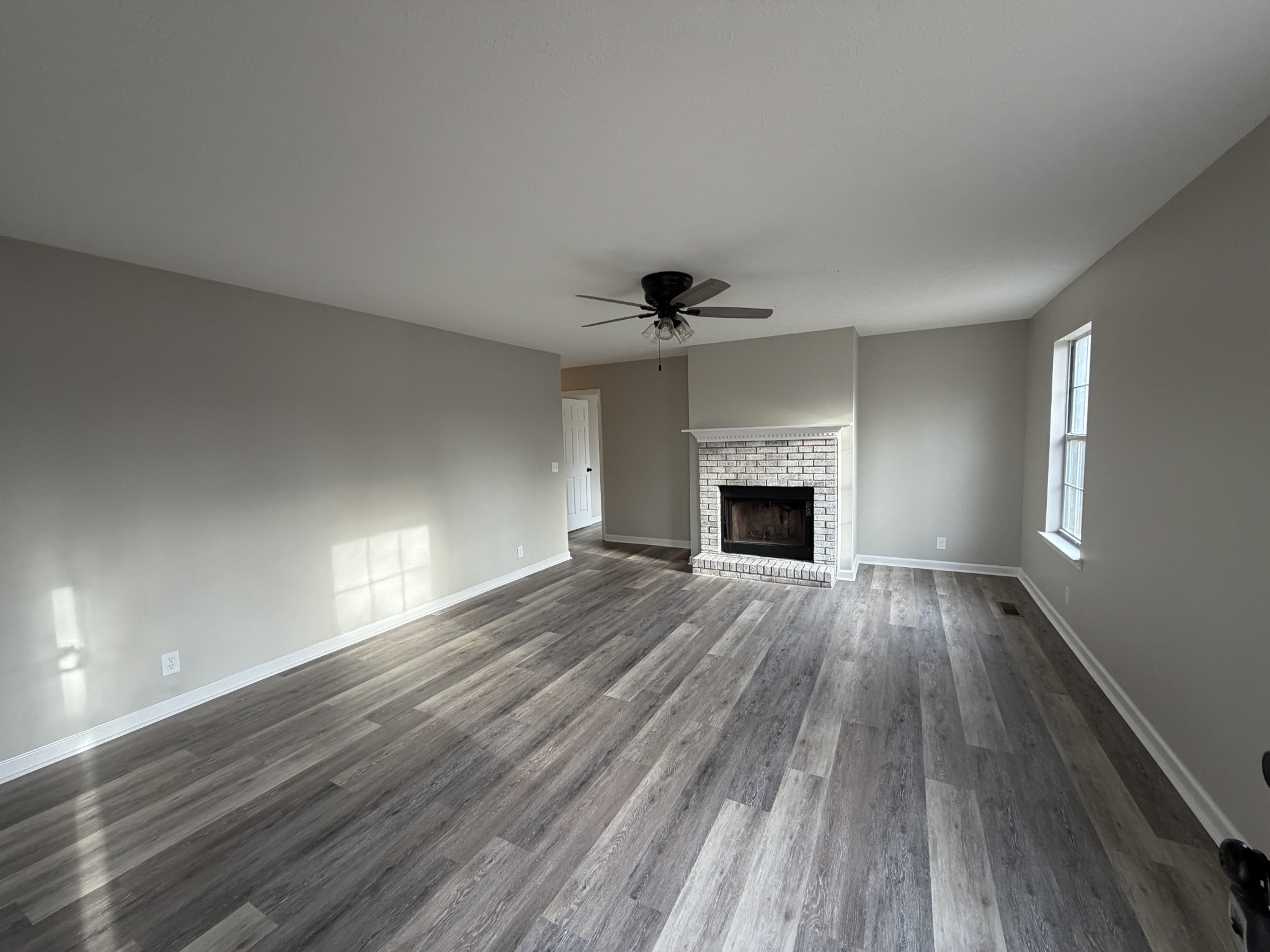 3847 Calista Road Cross Plains, TN 37049 - Photo 17 of 34