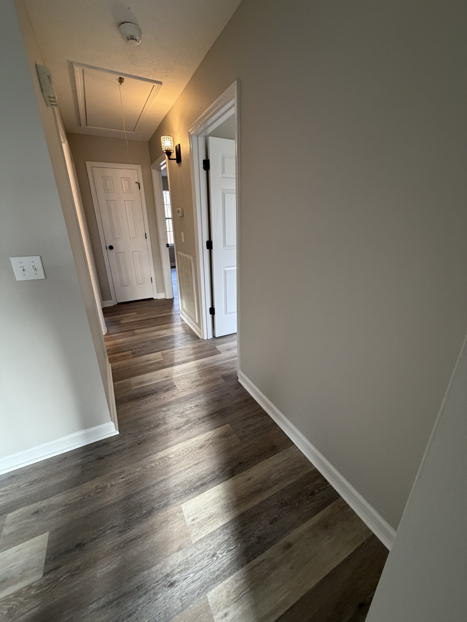 3847 Calista Road Cross Plains, TN 37049 - Photo 18 of 34