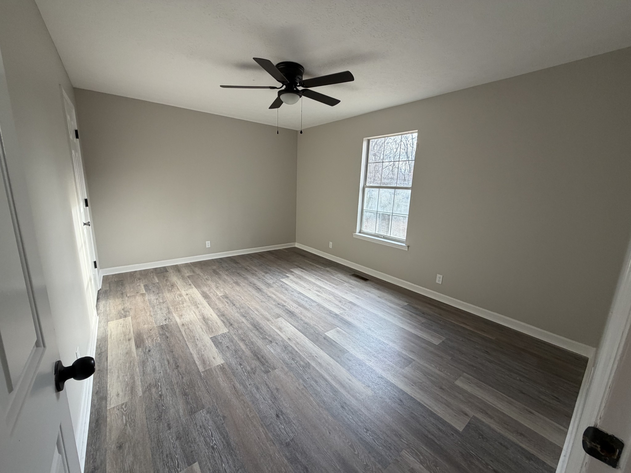 3847 Calista Road Cross Plains, TN 37049 - Photo 19 of 34