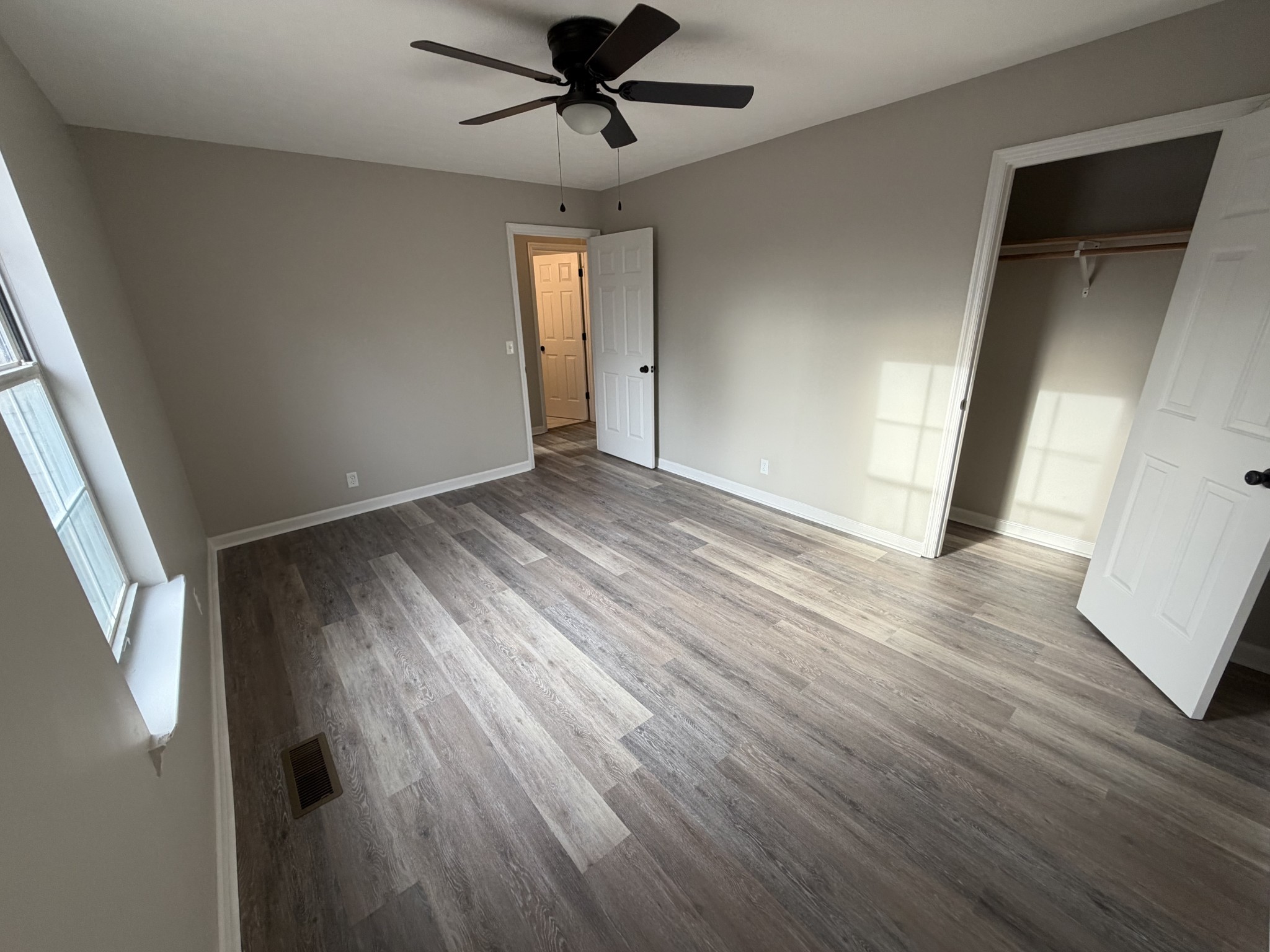 3847 Calista Road Cross Plains, TN 37049 - Photo 20 of 34