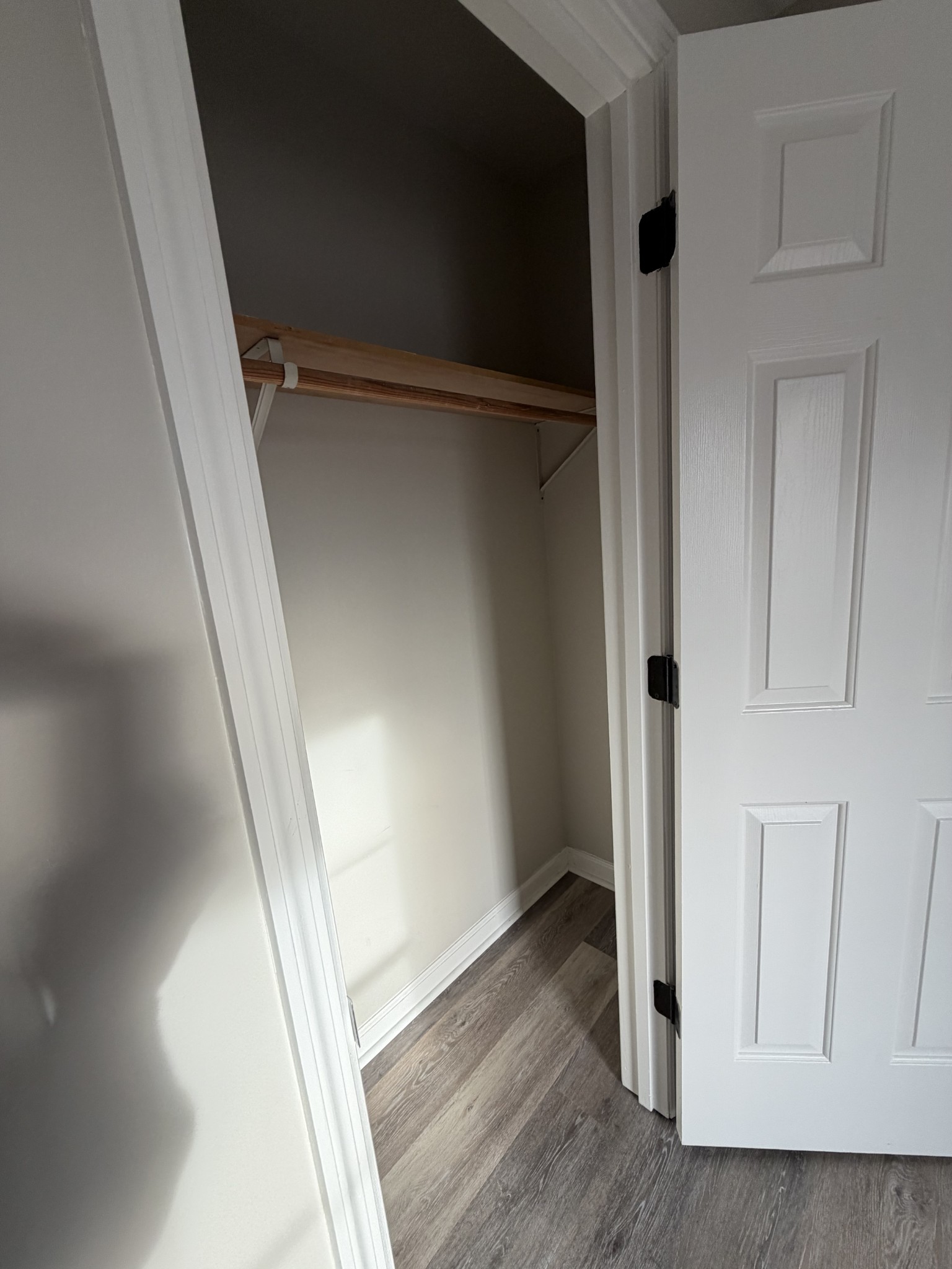 3847 Calista Road Cross Plains, TN 37049 - Photo 21 of 34