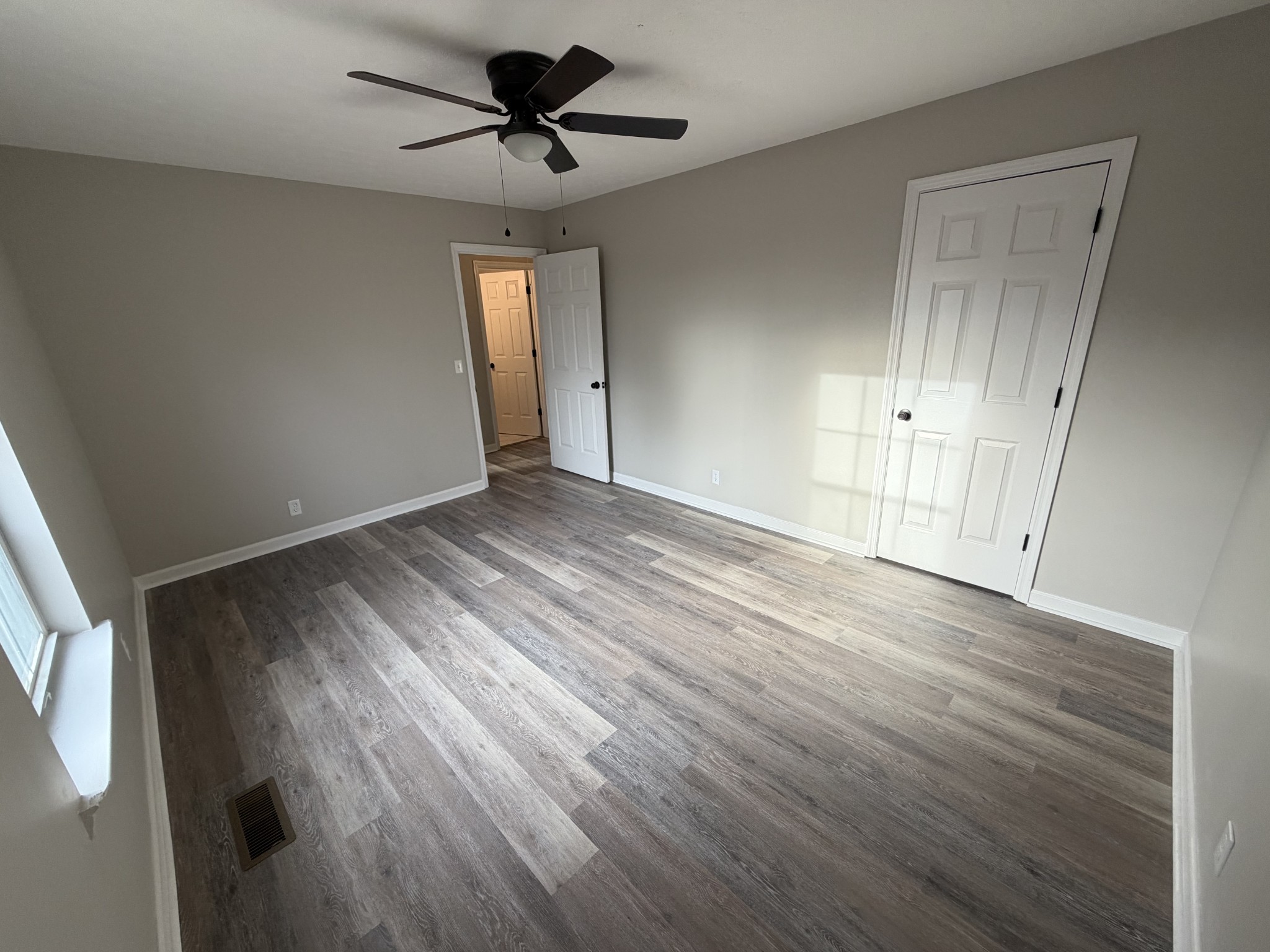 3847 Calista Road Cross Plains, TN 37049 - Photo 22 of 34