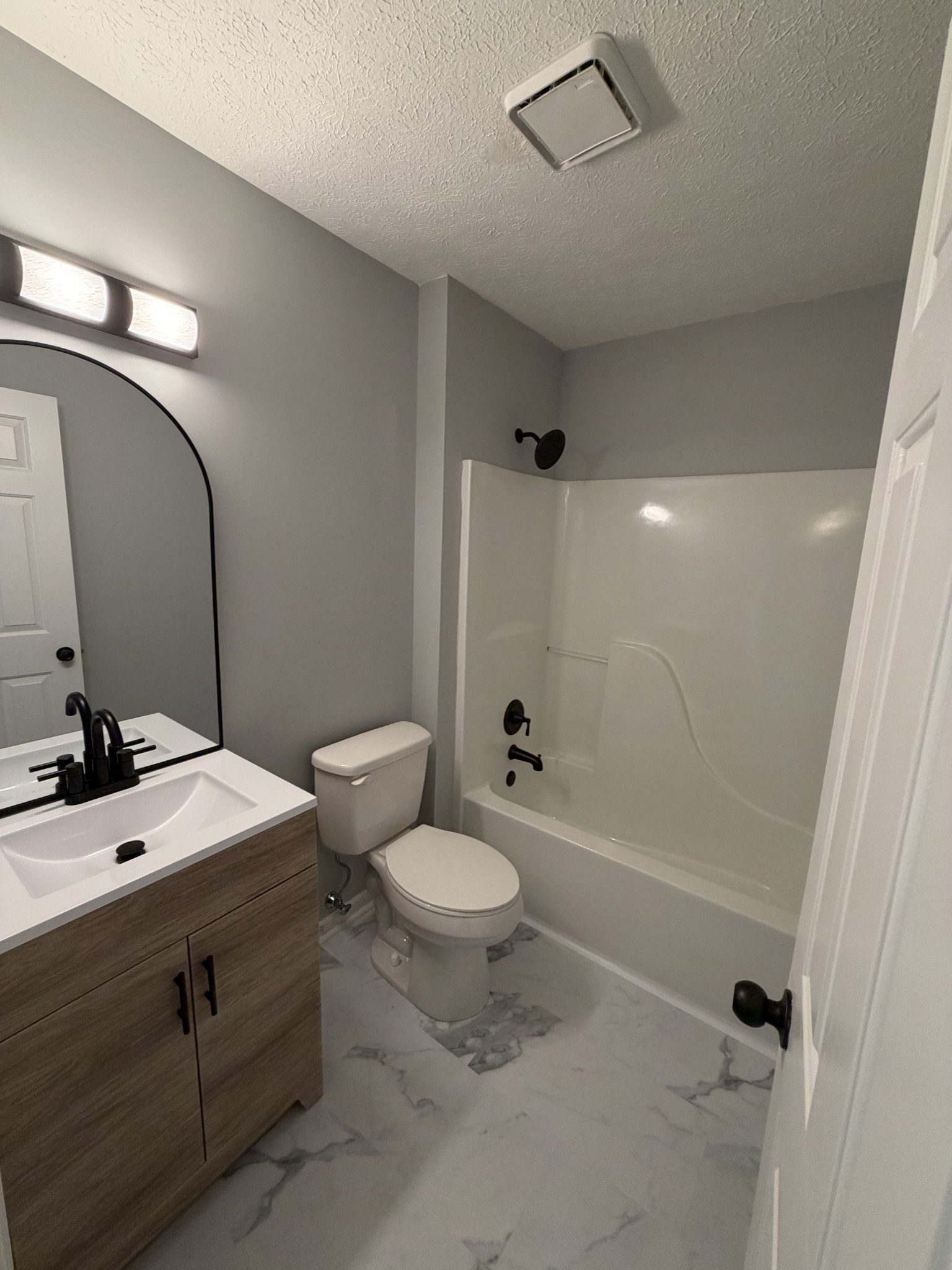 3847 Calista Road Cross Plains, TN 37049 - Photo 23 of 34