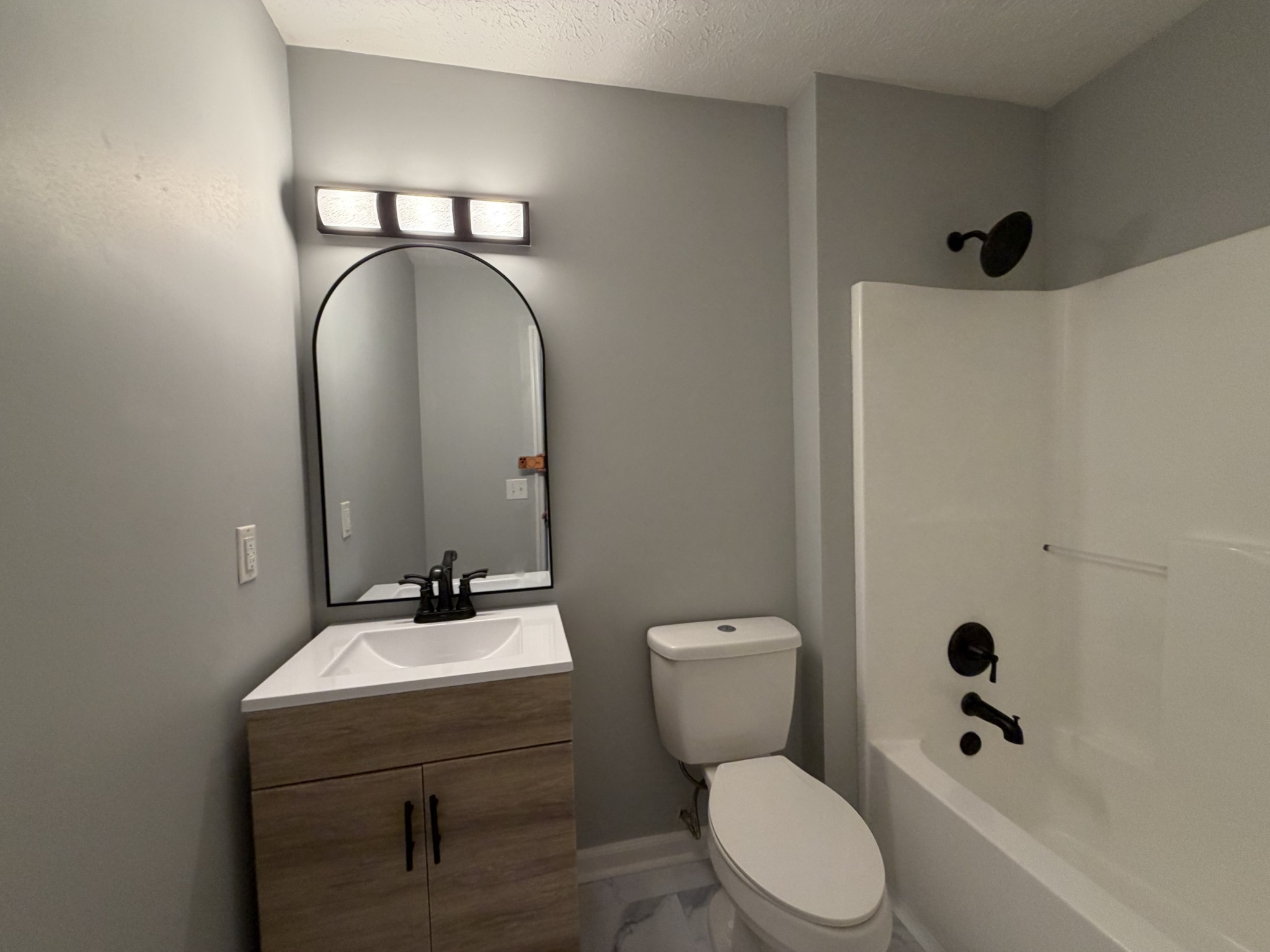 3847 Calista Road Cross Plains, TN 37049 - Photo 24 of 34