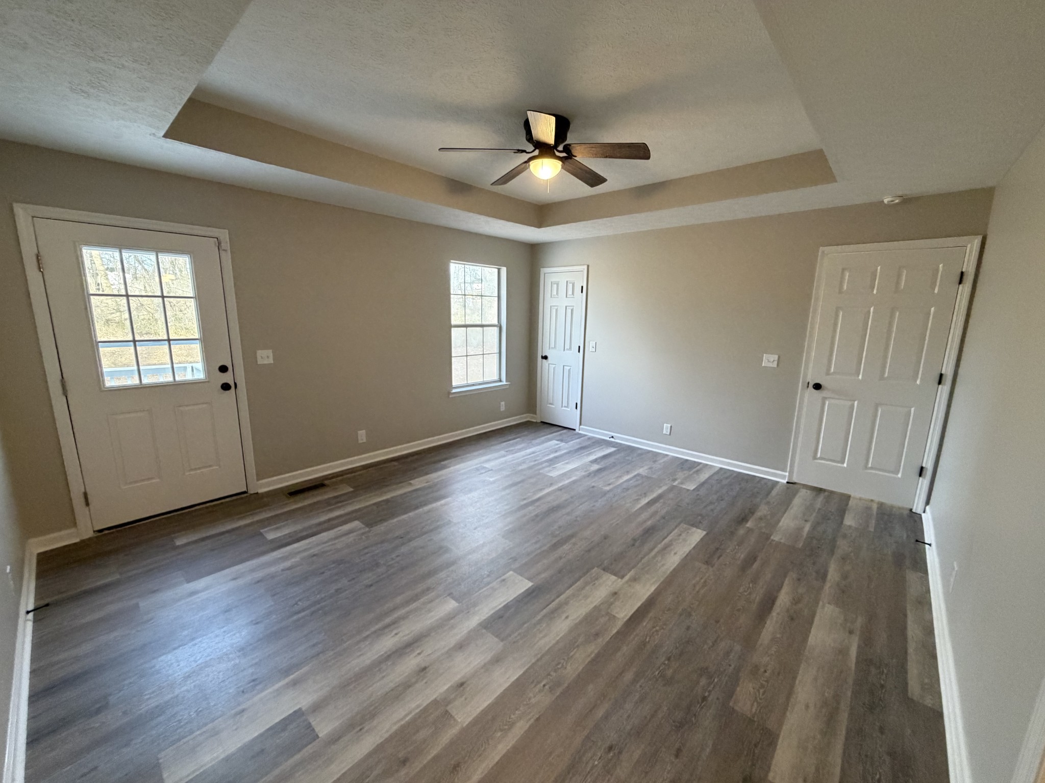 3847 Calista Road Cross Plains, TN 37049 - Photo 25 of 34