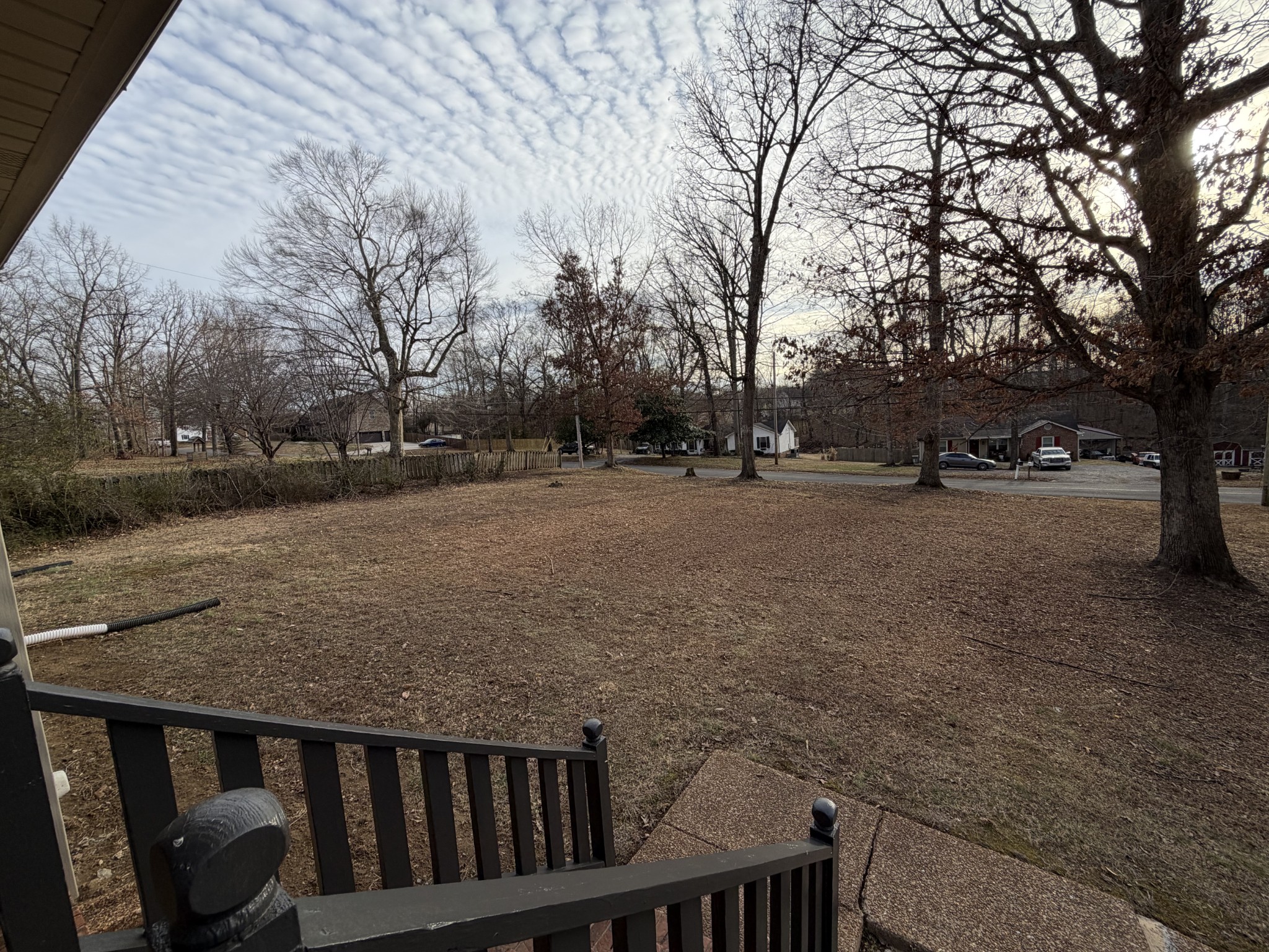 3847 Calista Road Cross Plains, TN 37049 - Photo 27 of 34