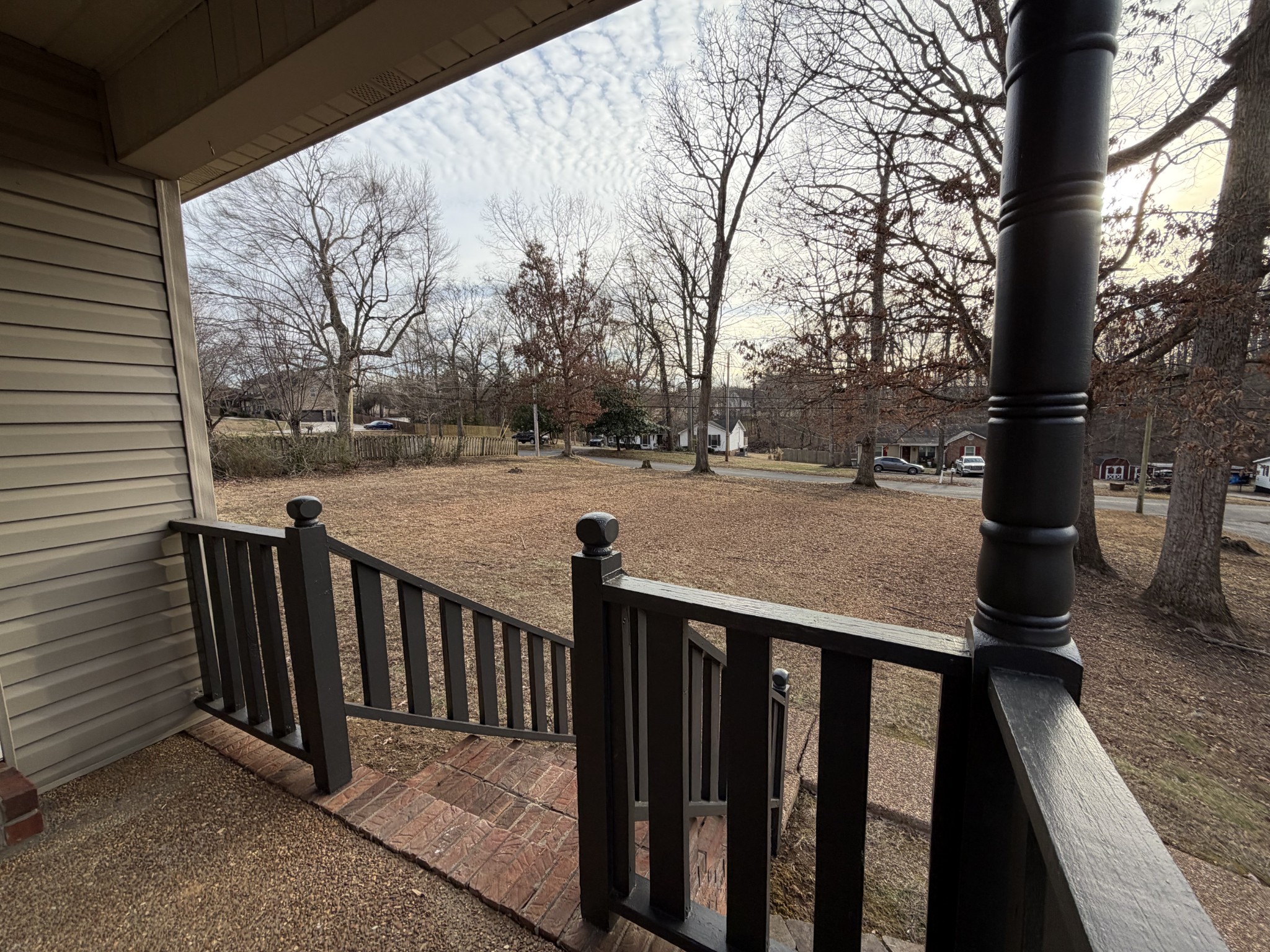 3847 Calista Road Cross Plains, TN 37049 - Photo 28 of 34