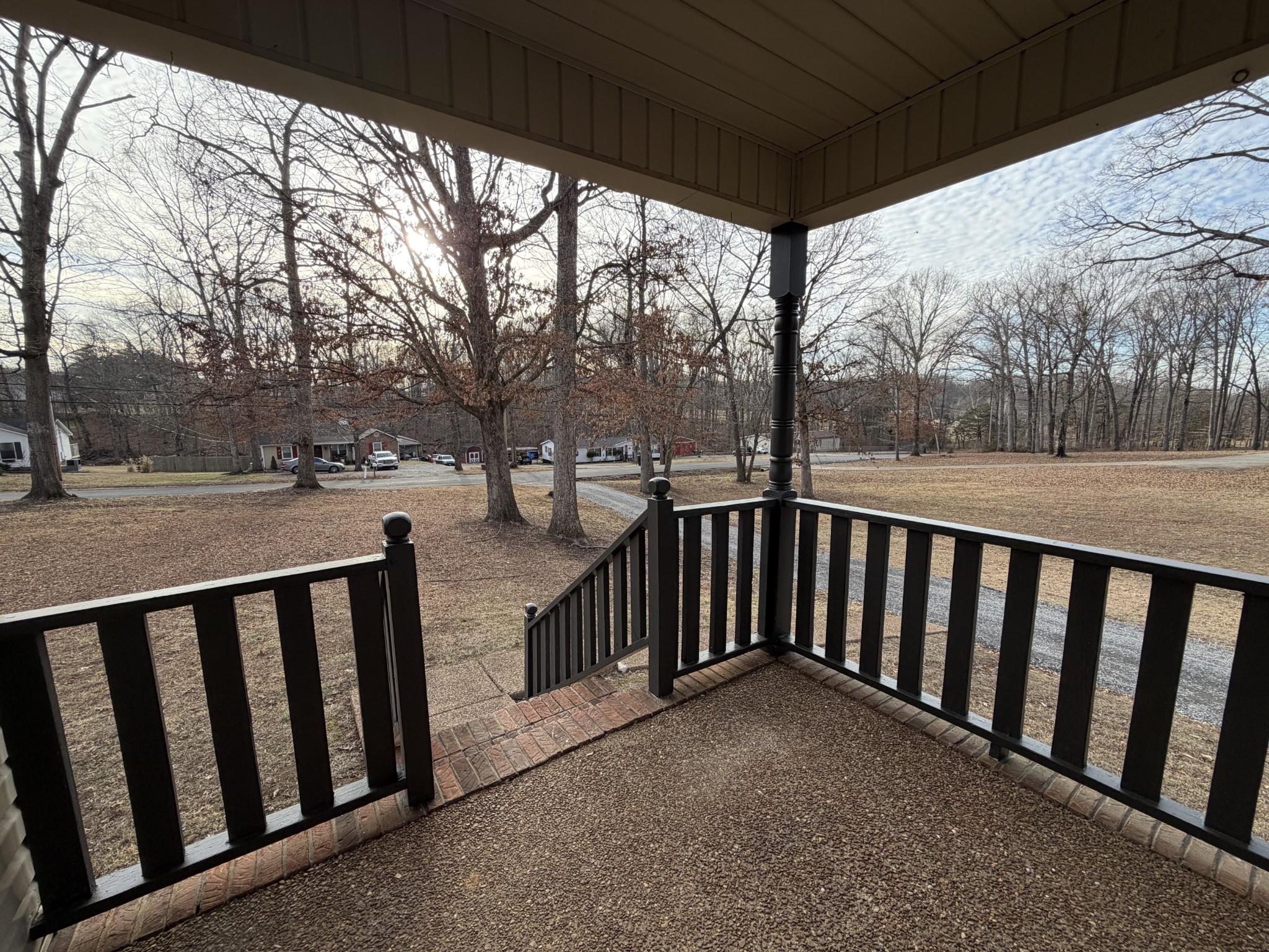 3847 Calista Road Cross Plains, TN 37049 - Photo 29 of 34