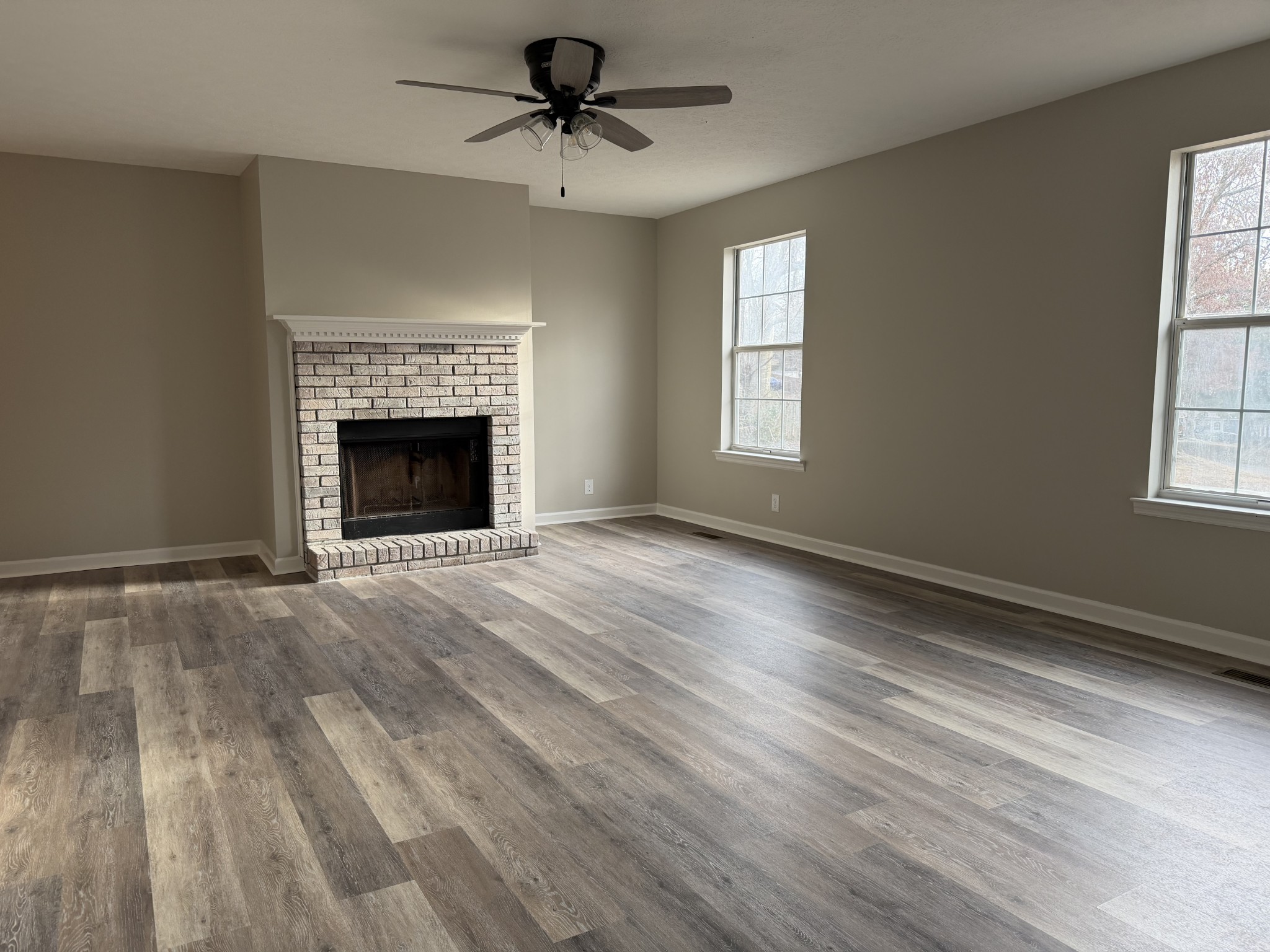 3847 Calista Road Cross Plains, TN 37049 - Photo 30 of 34