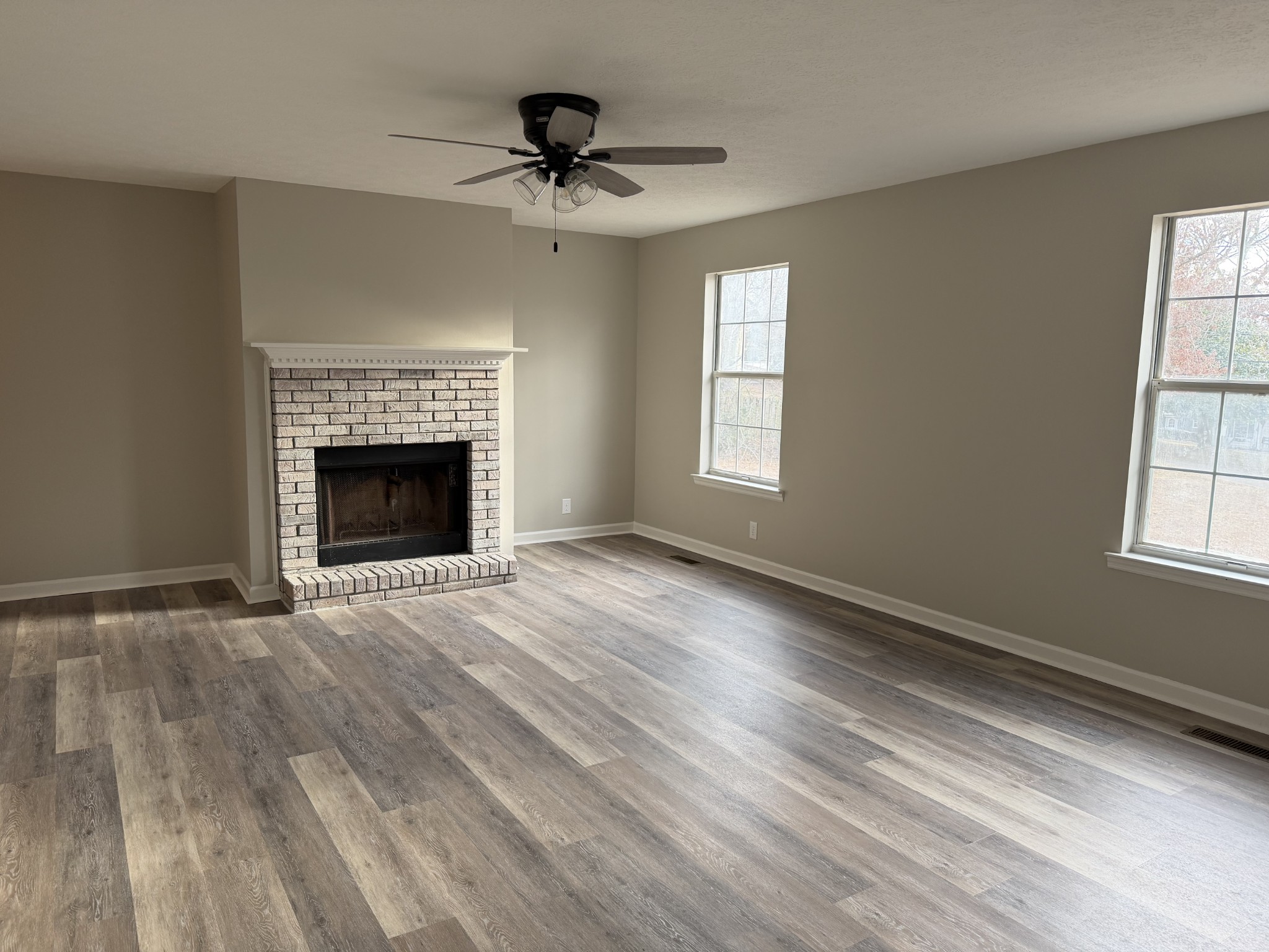 3847 Calista Road Cross Plains, TN 37049 - Photo 31 of 34