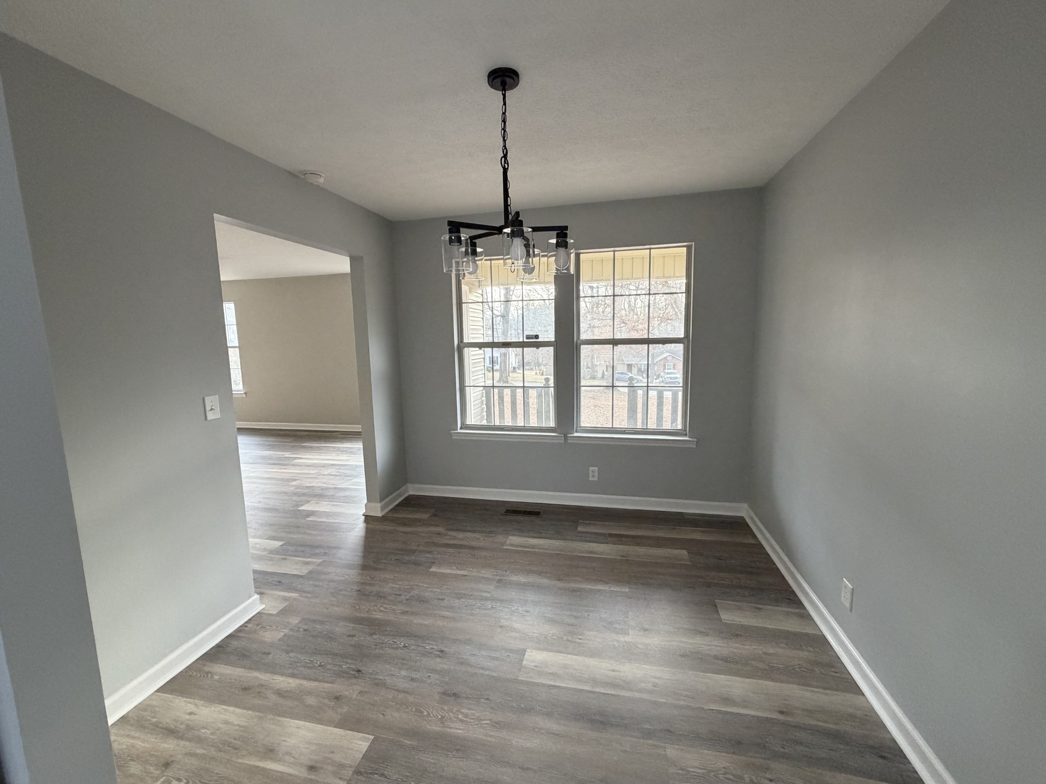 3847 Calista Road Cross Plains, TN 37049 - Photo 32 of 34