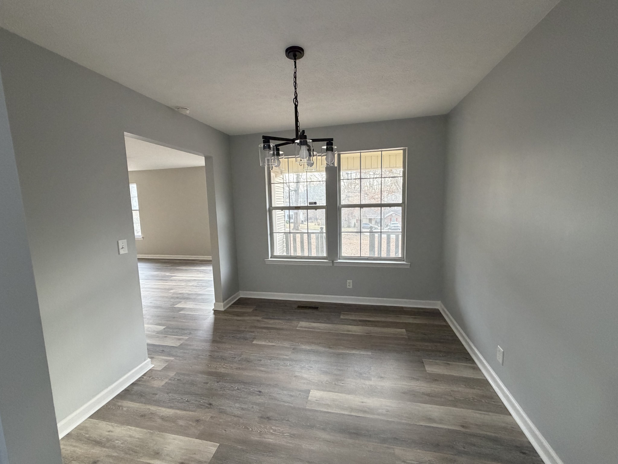 3847 Calista Road Cross Plains, TN 37049 - Photo 33 of 34