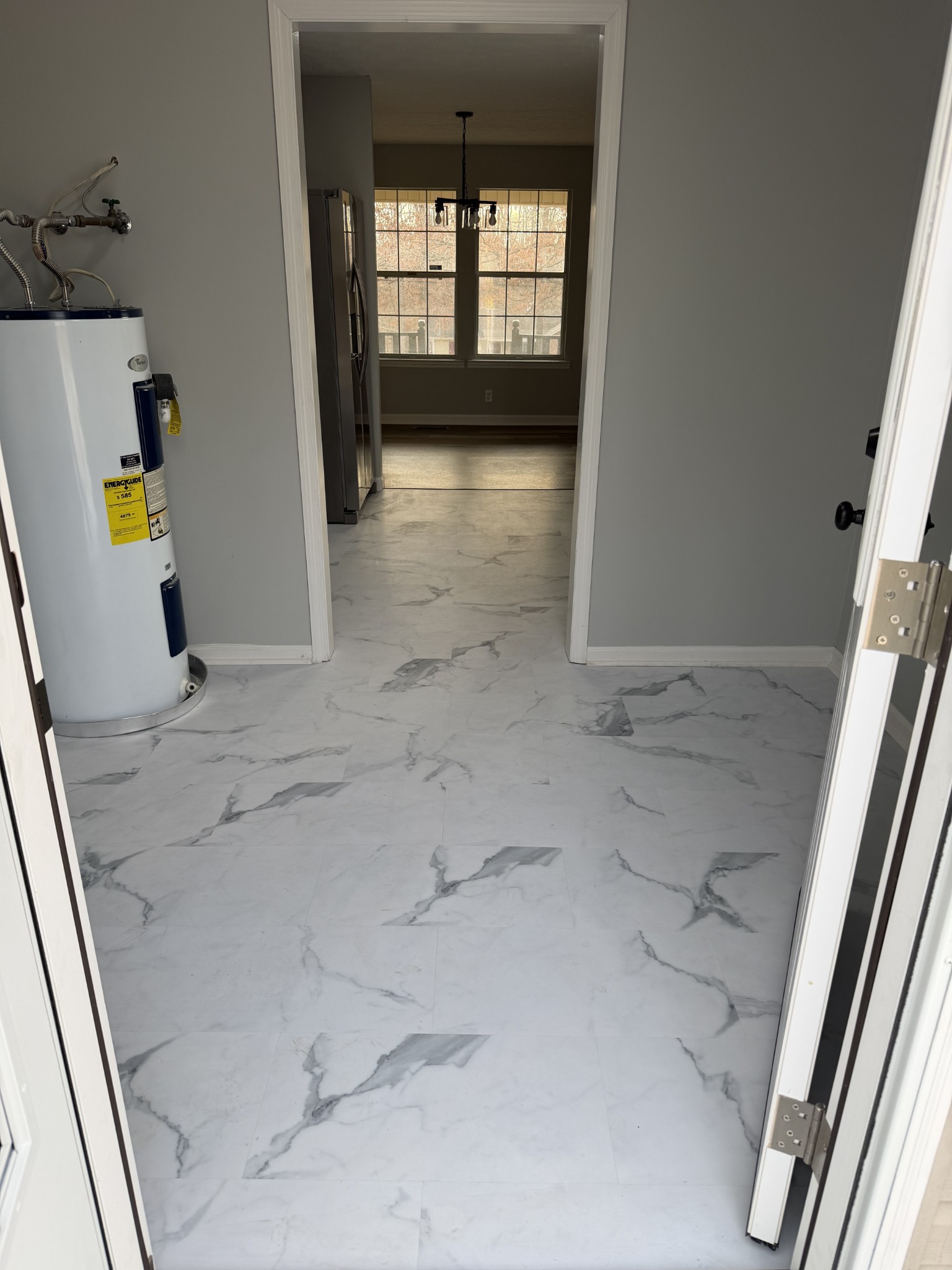 3847 Calista Road Cross Plains, TN 37049 - Photo 34 of 34