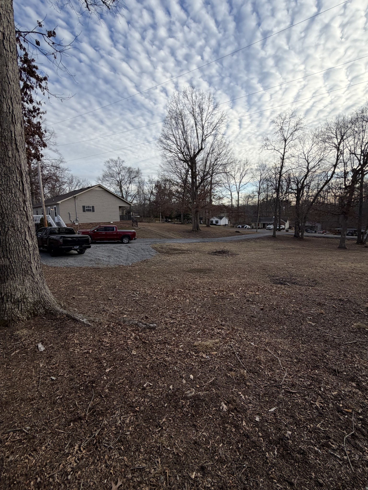 3847 Calista Road Cross Plains, TN 37049 - Photo 5 of 34