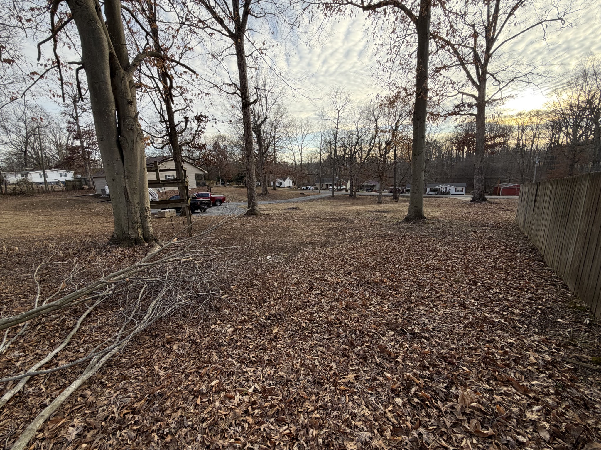 3847 Calista Road Cross Plains, TN 37049 - Photo 6 of 34