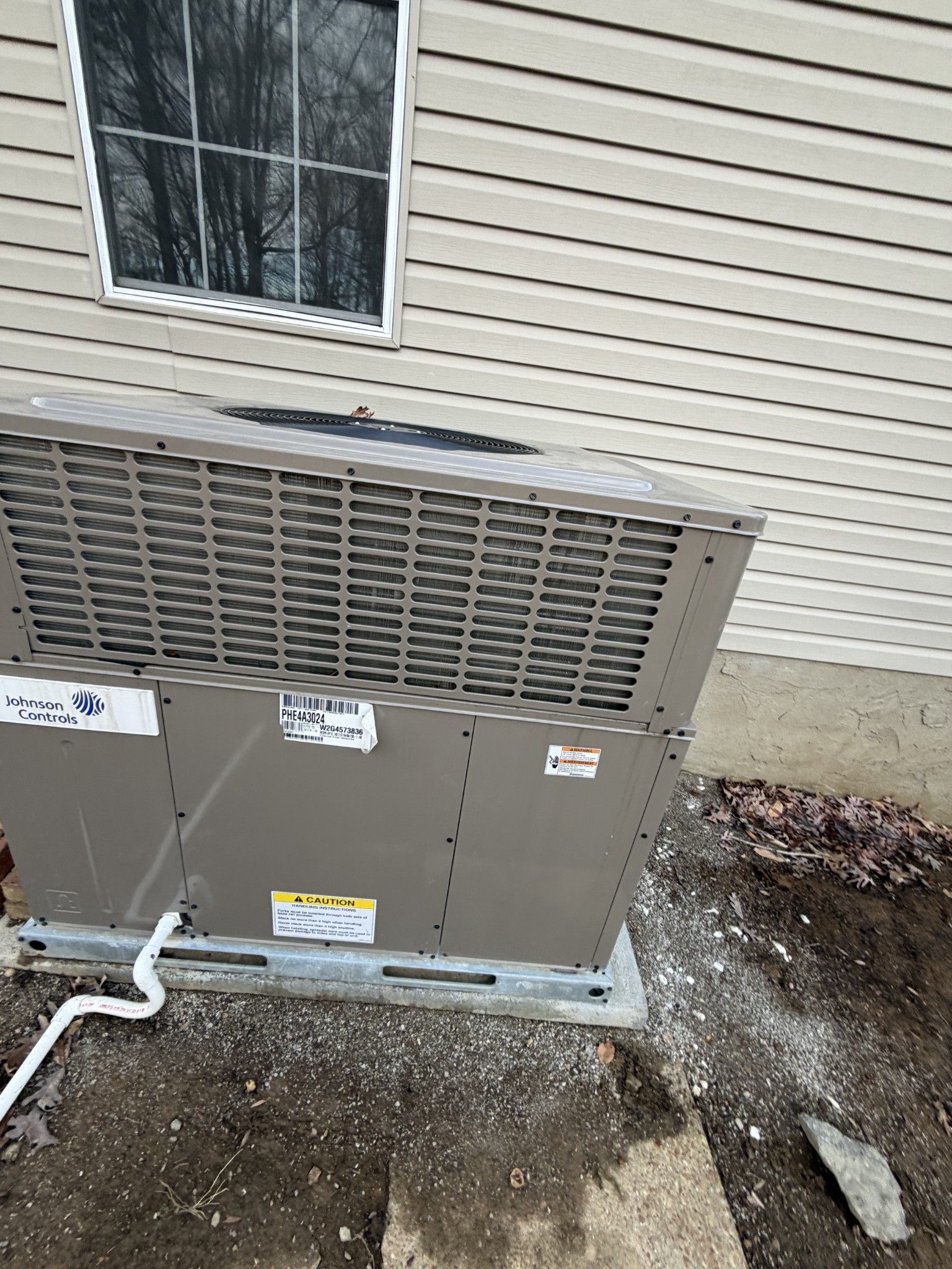 3847 Calista Road Cross Plains, TN 37049 - Photo 7 of 34