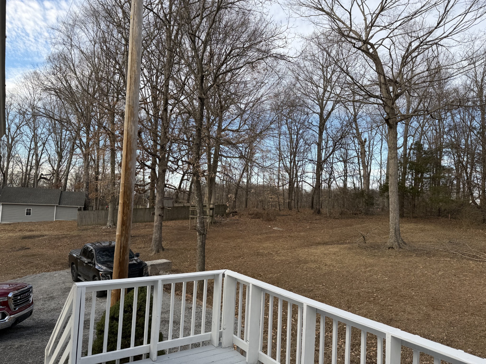 3847 Calista Road Cross Plains, TN 37049 - Photo 8 of 34