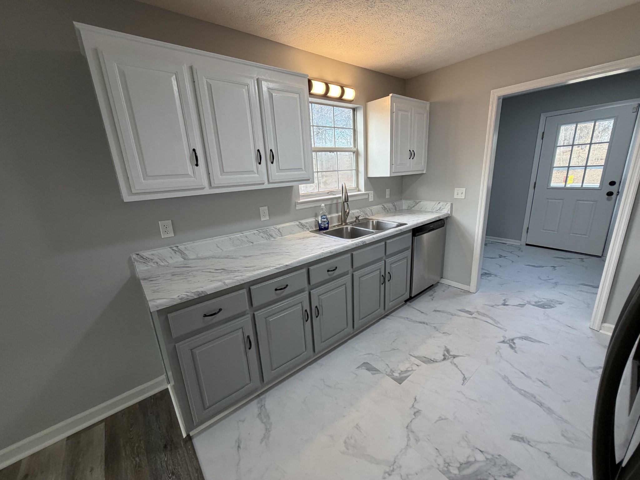 3847 Calista Road Cross Plains, TN 37049 - Photo 9 of 34