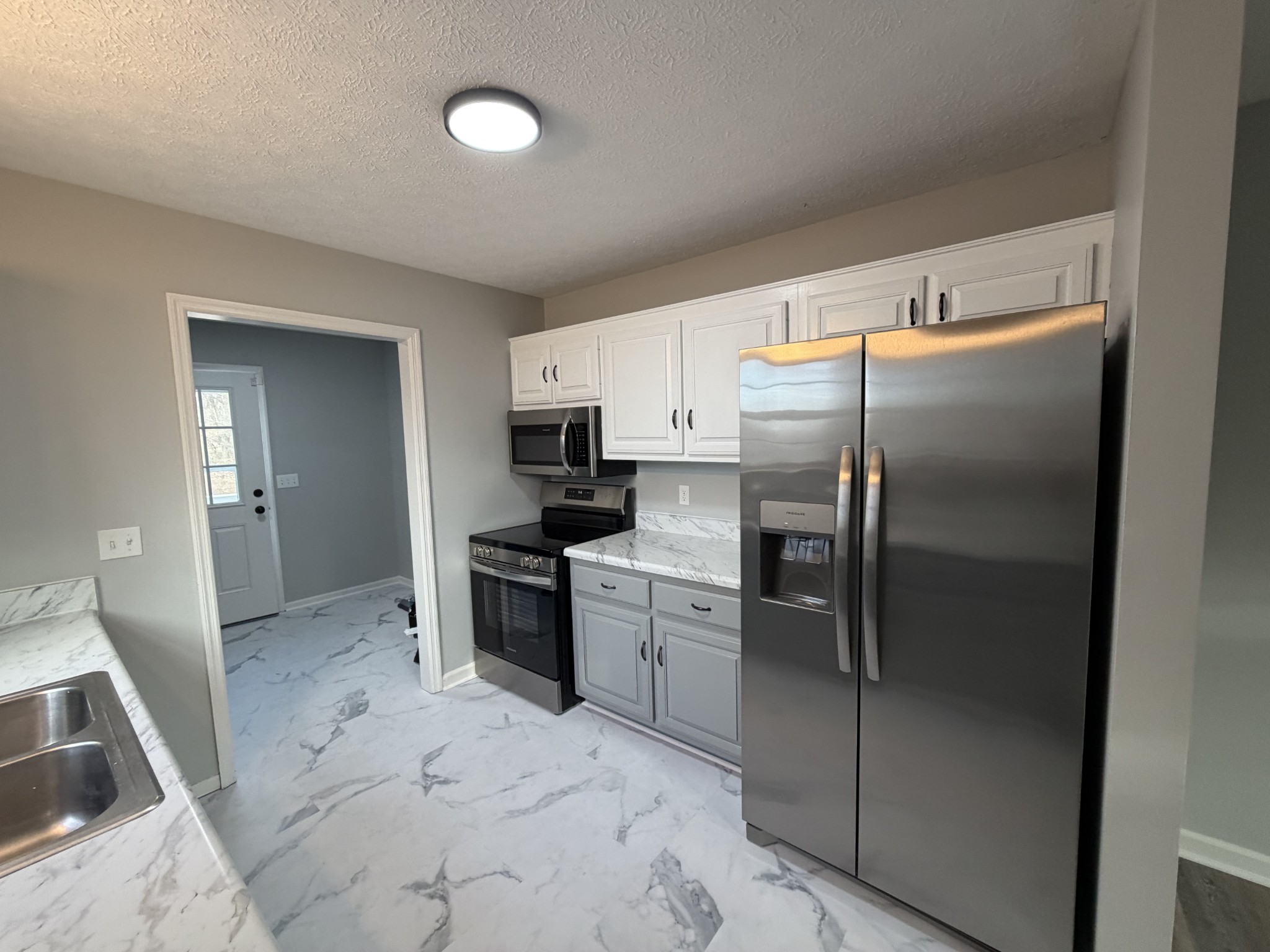 3847 Calista Road Cross Plains, TN 37049 - Photo 10 of 34