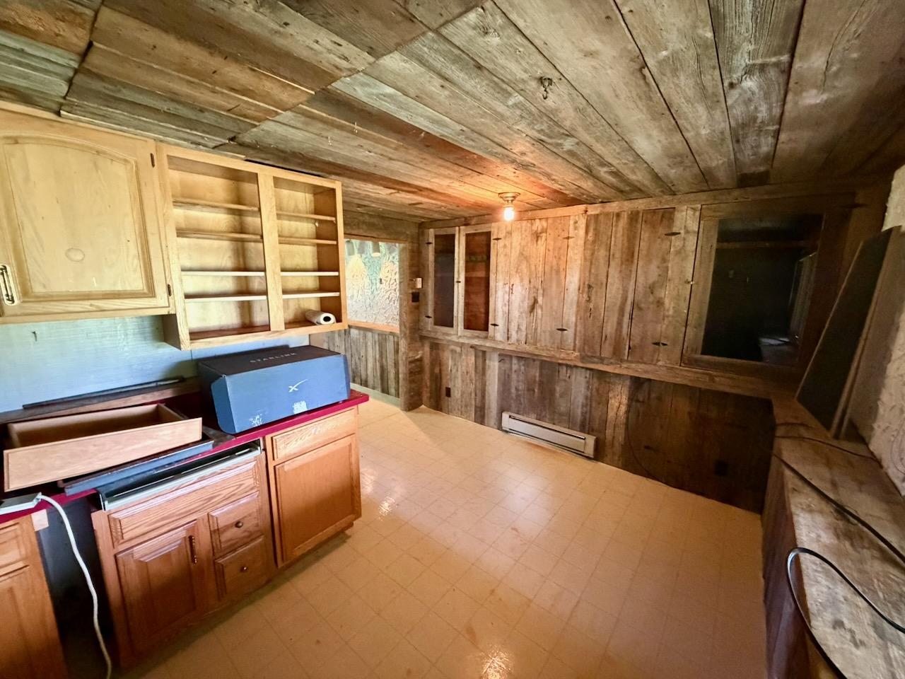 9774 Wien Road Cook, MN 55723 - Photo 18 of 80 Gallery Image 18