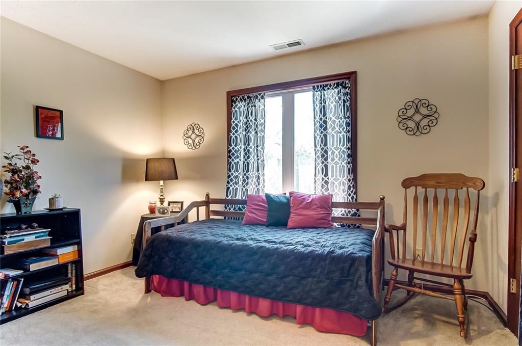 1293 Ryan Springfield, OH 45503 - Photo 40 of 54