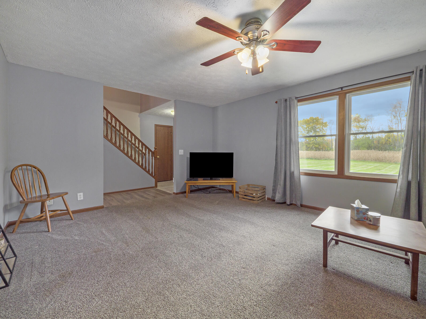 8690 McCain Road Parma, MI 49269 - Photo 7 of 23 photo_104