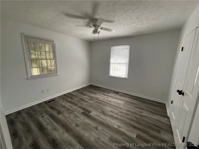 $1,075 | 205 Jasper Street, Unit 3, Fayetteville, NC 28301