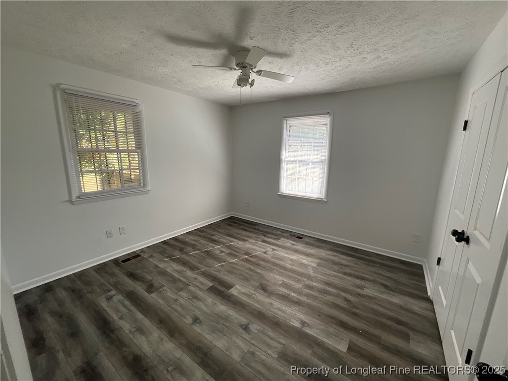 205 Jasper Street, Unit 3 Fayetteville, NC 28301 - Photo 5 of 8